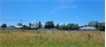 Image du bien UBI437121851